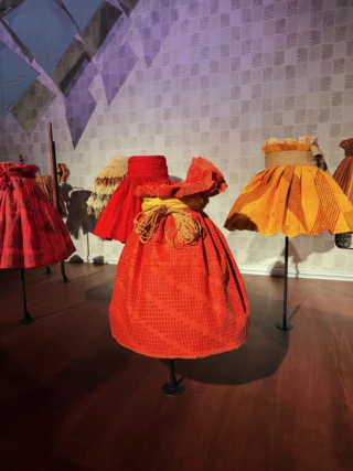 Ea Mai ʻEiwa Patterns of Practice @bishopmuseum